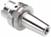 Патрон термозажимной HSK63A-SFS10-085