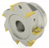 Фреза D080-d27-Z07-R390-17