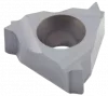 Пластина резьбовая 11NR-18UN-DM215