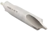 Сверло центровочное Тип B CD-3,15-B-T