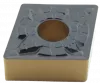 Пластина токарная CNMG160608-GM-HR8115