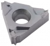 Пластина резьбовая 16IR-20UN-HS5125