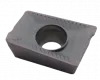 Пластина фрезерная APKT160408-PM-HR52522B