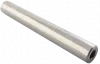 Цилиндрический хвостовик для сменных фрезерных головок XCH16-300-M8