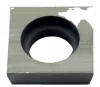 Подкладная (опорная) пластина S12BSX