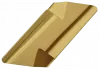 Пластина KNUX160405R11 WC2125
