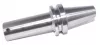 Патрон для расточной головки BT40-LBK5-75
