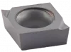 Пластина токарная CCGT040102R-XF-HR7125
