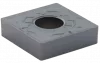 Пластина токарная SNMG120404-SM3-1020