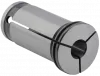Цанга SC25-10
