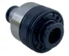 Цанга TC312-14x11