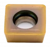 Пластина SNMG150616-GR WJT1225 