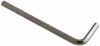 Ключ S3