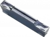 Пластина отрезная, канавочная MGMN250-G-HS8123