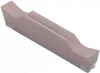 Пластина отрезная MGGN150-S06R-PM310