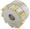 Фреза D040-d16-Z06-LNMT-08