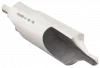 Сверло центровочное Тип B CD-5-B-T