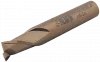 Фреза концевая EMP-2F-10x63-HSCo-8-BR