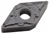 Пластина токарная DNMG150408-BF-HS7125
