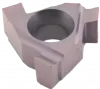 Пластина канавочная T11E-200-PM125