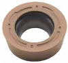 Пластина фрезерная RPMW1003MO-FM-HS5120