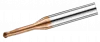 Фреза HRB230-010080-050-S04
