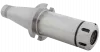 Оправка NT50-ER40-100