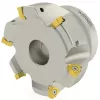Фреза D050-d22-Z08-WNGX-04