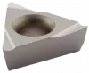 Пластина токарная TPGH110304L-FS-5035