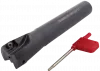 Фреза концевая BAP400R-32-160-C25-2T