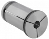 Цанга SC32-12