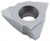 Пластина резьбовая 27VER-4W-DM215