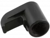 Прижим MCL2217