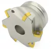 Фреза D050-d22-Z04-SDMT-12
