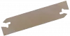 Держатель SPB426-S