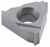 Пластина резьбовая 11ER-28W-DM215