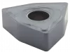 Пластина токарная WNMG080408-MS3-1020