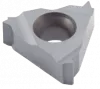Пластина резьбовая 11NR-20UN-DM215