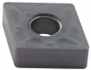 Пластина токарная CNMG120408-MA-1020