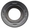 Пластина фрезерная RPMT10T3MO-SM-HR7140
