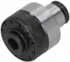 Муфта для метчика GT12 -3 JIS