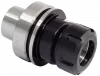 Оправка HSK63F-ER16-100-OM