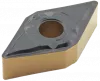 Пластина токарная DNMG150608-GF-HR8115