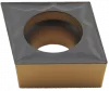 Пластина токарная CCMT09T302-MP-HS8115