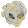Фреза D100-d32-Z08-APMT-16