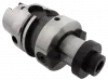 Оправка HSK100A-FMB16-50