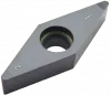 Пластина токарная с CBN 2NU-VBGW160408-KBCN700