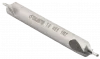 Сверло центровочное Тип B CD-1-B-T