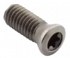 Винт прижима TL60M6x16