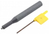 Державка KGK18R0025N18.5
